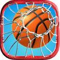 슬램 덩크 리얼 농구 - 3D의 apk 아이콘
