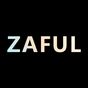 Zaful - Women's Shopping Deals