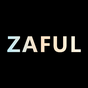 Иконка Zaful - Women's Fashion Deals