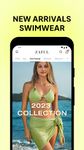 Zaful - Women's Shopping Deals στιγμιότυπο apk 3