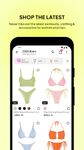 Zaful - Women's Shopping Deals στιγμιότυπο apk 2