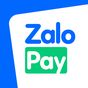Biểu tượng Zalo Pay - Thanh toán trong 2s