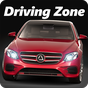 Icona Driving Zone: Germany
