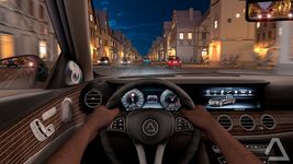 Driving Zone: Germany captura de pantalla apk 9