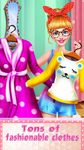 Screenshot 13 di PJ Party - Princess Salon apk