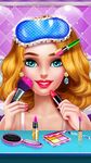 Screenshot 7 di PJ Party - Princess Salon apk