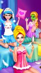 Screenshot 5 di PJ Party - Princess Salon apk