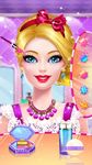 Screenshot 3 di PJ Party - Princess Salon apk