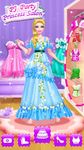 Pyjama Party - Princesse Salon capture d'écran apk 4