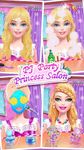 Screenshot 17 di PJ Party - Princess Salon apk