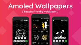 Wallzy Pro - Editable Walls ekran görüntüsü APK 3