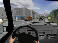 Minibus Simulator 2017 이미지 