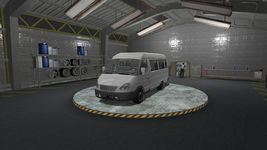 Minibus Simulator 2017 image 10