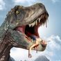 Dinosaur Simulator 2017 APK