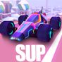 SUP Multiplayer Racing icon