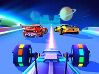 SUP Multiplayer Racing στιγμιότυπο apk 4