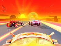 SUP Multiplayer Racing screenshot APK 2