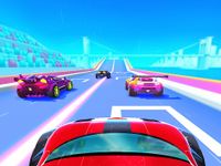 SUP Multiplayer Racing στιγμιότυπο apk 8