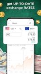 Currency Converter Plus Free ảnh màn hình apk 12