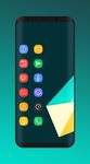 Aspire UX S8 - Icon Pack screenshot APK 4