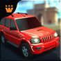 APK-иконка Driving Academy – India 3D