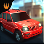 Driving Academy – India 3D apk icono