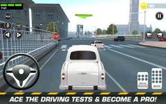Driving Academy – India 3D Bild 14