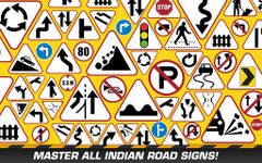 Driving Academy – India 3D Bild 13