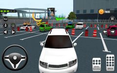 Imagine Driving Academy – India 3D 11