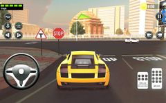 Driving Academy – India 3D Bild 10