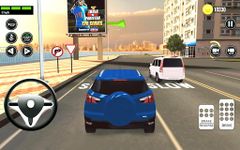 Driving Academy – India 3D Bild 7