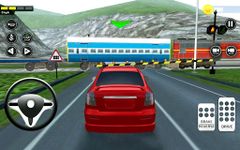 Driving Academy – India 3D Bild 8