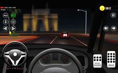 Driving Academy – India 3D Bild 4