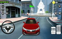 Driving Academy – India 3D Bild 1