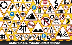 Driving Academy – India 3D image 21