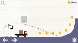 Brain On! Physics Boxs Puzzles afbeelding 3