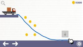 Immagine 2 di Brain On! Physics Boxs Puzzles