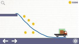 Brain On! Physics Boxs Puzzles afbeelding 1