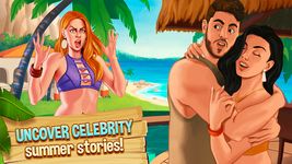 Imagem 12 do Starside - Resort das Celebridades