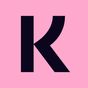 Klarna - Smoooth Payments icon