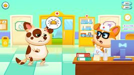 Tangkap skrin apk Duddu - My Virtual Pet Dog 13