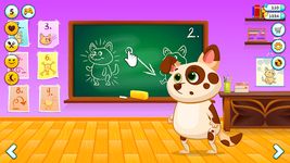 Tangkap skrin apk Duddu - My Virtual Pet Dog 12