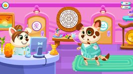 Tangkap skrin apk Duddu - My Virtual Pet Dog 11