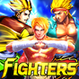 The King of Kung Fu Fighting APK