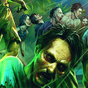 DEAD PLAGUE: Zombie Outbreak apk icono