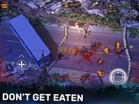 DEAD PLAGUE: Zombie Outbreak image 