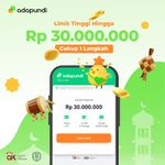 Tangkapan layar apk RupiahPlus-Kredit Pinjaman 6