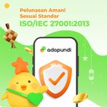 Tangkapan layar apk RupiahPlus-Kredit Pinjaman 