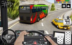 Mountain Bus Simulator 3D image 6