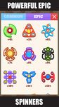 Fidget Spinner Collector obrazek 12